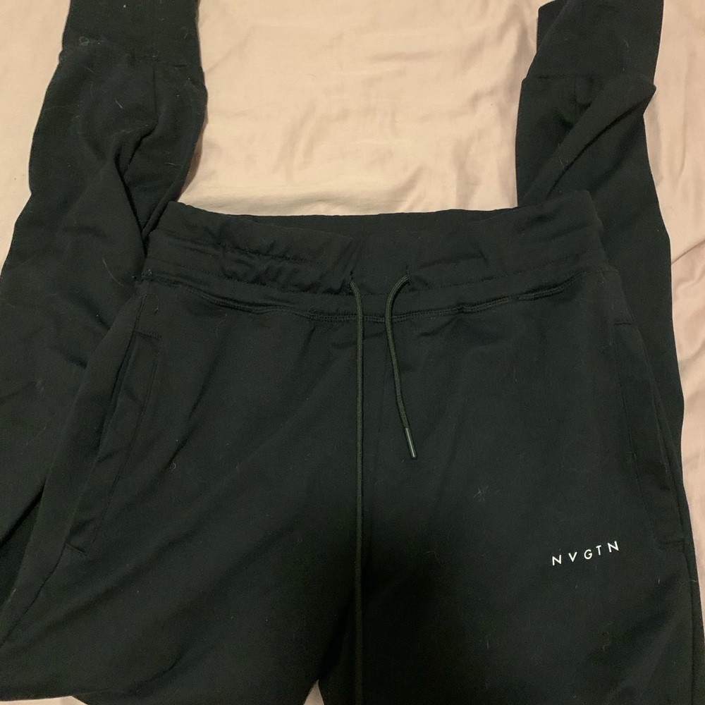NVGTN joggers